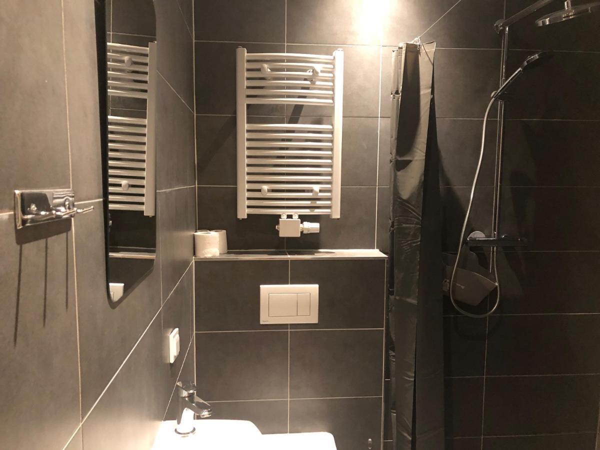 Adam Hotel Berlijn