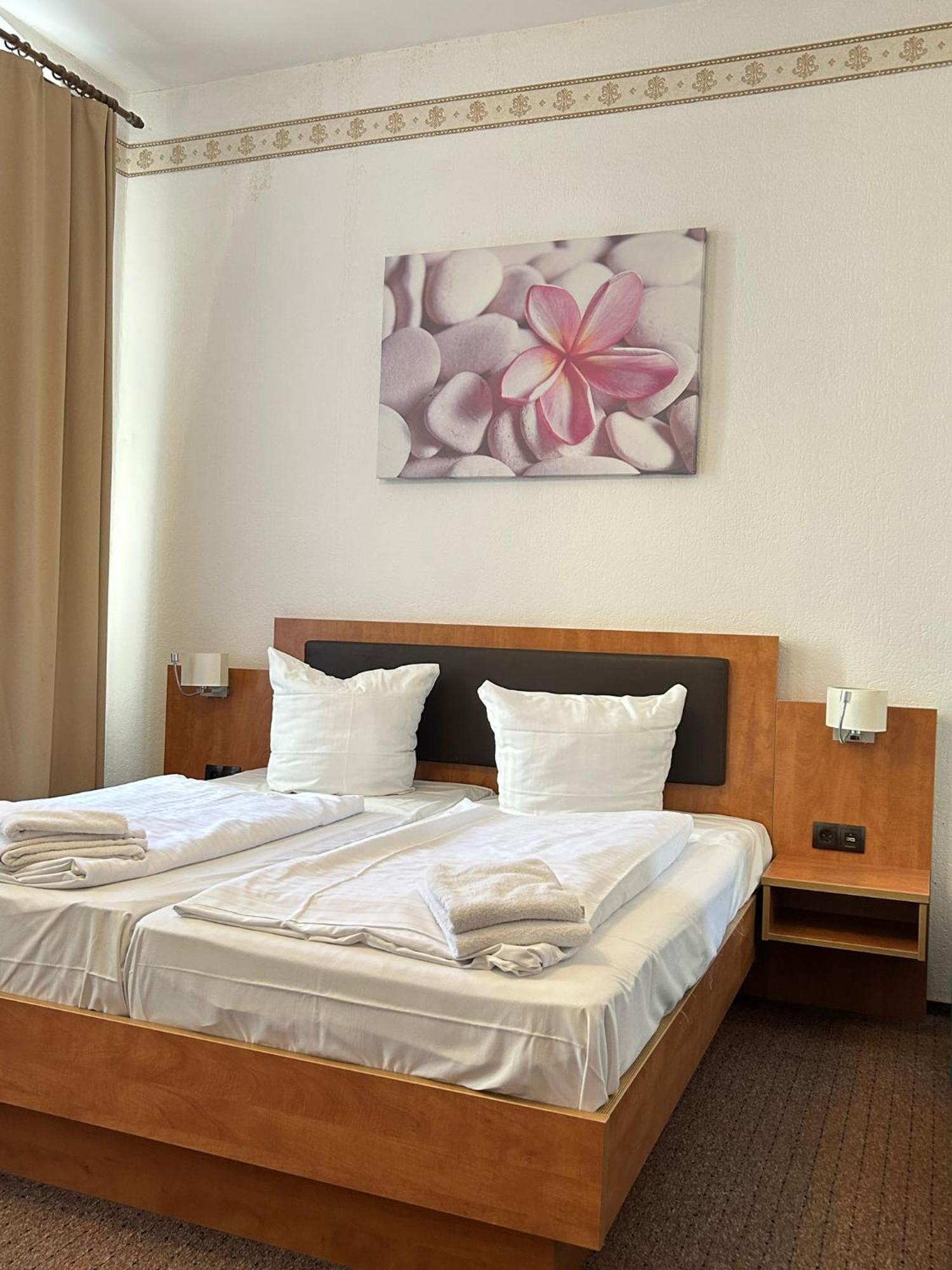Hotel Adam Berlijn